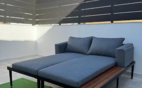 Casita Piedra Escrita- Private house